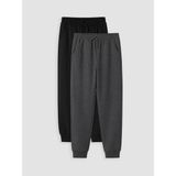 Lc Waikiki Yeni Sezon Regular Fit Erkek Çocuk 2'li Eşofman Altı - 12 - 13 Yaş