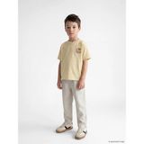 Lc Waikiki Yeni Sezon Regular Fit Erkek Çocuk Pantolon - 2 - 3 Yaş