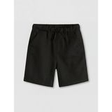 Lc Waikiki Yeni Sezon Regular Fit Erkek Çocuk Şort - 1 - 2 Yaş