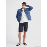 Lc Waikiki Yeni Sezon Regular Fit Erkek Jean Şort - 31