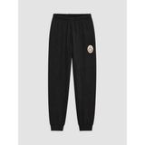 Lc Waikiki Yeni Sezon Siyah Galatasaray Lisanslı Erkek Çocuk Pijama Alt - 12 - 13 Yaş
