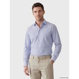 Lc Waikiki Yeni Sezon Slim Fit Ekose Erkek Gömlek