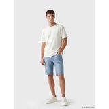 Lc Waikiki Yeni Sezon Slim Fit Erkek Jean Şort - 32