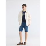 Lc Waikiki Yeni Sezon Standart Kalıp Erkek Jean Şort - 30