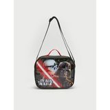 Lc Waikiki Yeni Sezon Star Wars Baskılı Erkek Çocuk Beslenme Çantası