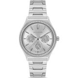 LC07947.990 Erkek Kol Saati | 45 mm Lacivert Kasa ve Kadran