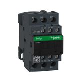 Lc1d32d7 42 Vac 1na+1nk 15 Kw Kontaktör