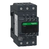 Lc1d40ap7 690 Vac 1na+1nk 18.5 Kw Kontaktör