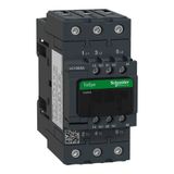 Lc1d65ap7 690 Vac 1na+1nk 45 Kw Kontaktör