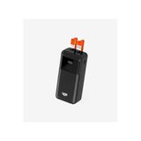 Lc33 Strong - 30.000 Mah 22.5W Hızlı Şarj Powerbank - Kaliteli Taşınabilir Şarj A