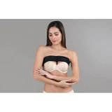 Lc660 Liposuction Göğüs Bandı