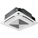 LCA140A 48.000 Btu A++ Enerji R32 Gaz Inverter Kaset Tipi Klima
