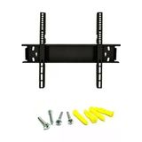 Lcd Askı Aparatı Sabit 32-43'' 82-102Cm Axen