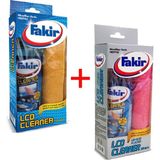 LCD Cleaner Sprey Ekran Temizleyici 225 ml 2'li Set