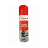 Lcd Ekran Telefon Temizleyici 200Ml