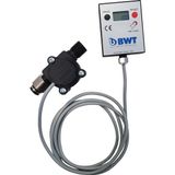 LCD Ekranlı Bwt Su Ölçüm Cihazı - 812136