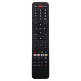 Lcd Led Kumanda Strong Androıd Netflıx Youtube Cursor Tuslu Irl-0250