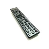 Lcd Led Smart Tv Kumandası 3D Tuslu 66464616215931