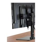 Lcd Led TV Askısı Dolap Gardırop Büfe Kitaplık Sabitleme Bebek Çoçuk Kedi Köpek Koruma Deprem Güvenlik Kemeri (1 Takım 2 Kemer)