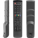 Lcd Led Tv Kumanda Sunny Saba Sanyo Nordmende Pk-7021