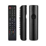 Lcd Led Tv Kumanda Tum Modellere Uyumlu Smart Tuslu