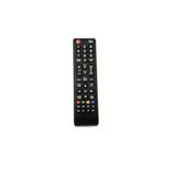 Lcd Led Tv Kumandası Rm-L1088 Üniversal 66464616215946