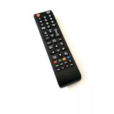 Lcd Led Tv Kumandası Rm-L1088 Üniversal Pil Hediyeli