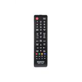 Lcd Led Tv Kumandası Rm-L1088 Üniversal Tyb107658711d211114223419