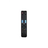 Lcd-Led Tv Kumandası Smart Tuşlu 11868686868689