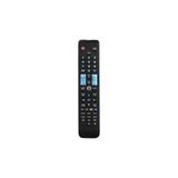 Lcd-Led Tv Kumandası Smart Tuşlu 66464616215904