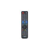 Lcd Led Tv Kumandası Tüm Modeller Rm-l919