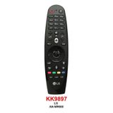 Lcd Lg Magıc An-mr600 3d Tuşlu