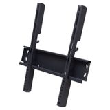 Lcd Mount 32-50 inç Sabit LCD Duvar Askı Aparatı