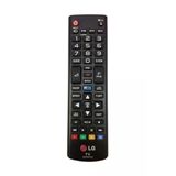 Lcd Tv Kumandasi - Recent Tuslu