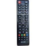 LCD Tv Kumandası SM-29K