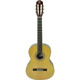LCG050 Klasik Gitar