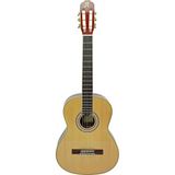 LCG068 Klasik Gitar