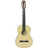 LCG851 Klasik Gitar