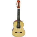 LCG964R Klasik Gitar