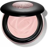 LCM SKIN PERFECTING SETTING PINK10G