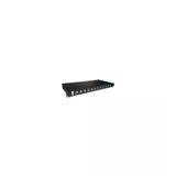 Lcs3 Dolu F/o Patch Panel 24sc Sm 1u