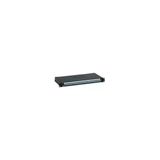 Lcs3 Dolu F/O Patch Panel 48Lc Mm 1U