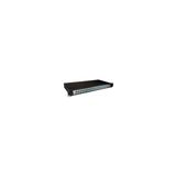 Lcs3 Dolu F/O Patch Panel 48Lc Sm 1U