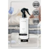 LCST ESSENTIAL ERKEK PARFÜM KOKULU 400 ML TEKSTİL VE ÇAMAŞIR KOKUSU
