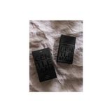Lcw Accessorıes Gentleman Edp Erkek Parfüm 100 ml