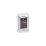 Lcw Accessorıes Southblue Unıque Erkek Parfüm 100 ml EDP