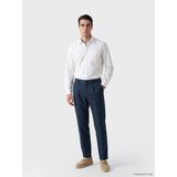 Lcw Busıness Lacivert Slim Fit Pamuklu Erkek Kumaş Pantolon