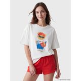 Lcw Dream Kırmızı Pijama Takımı - XL