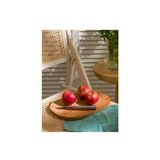 Lcw Home Açık Kahverengi Ahşap Kesme Tahtası 30 cm - 11 x 30 cm