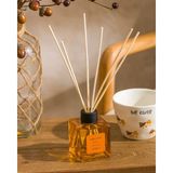 LCW HOME Çubuklu Paçuli Oda Kokusu 100 Ml